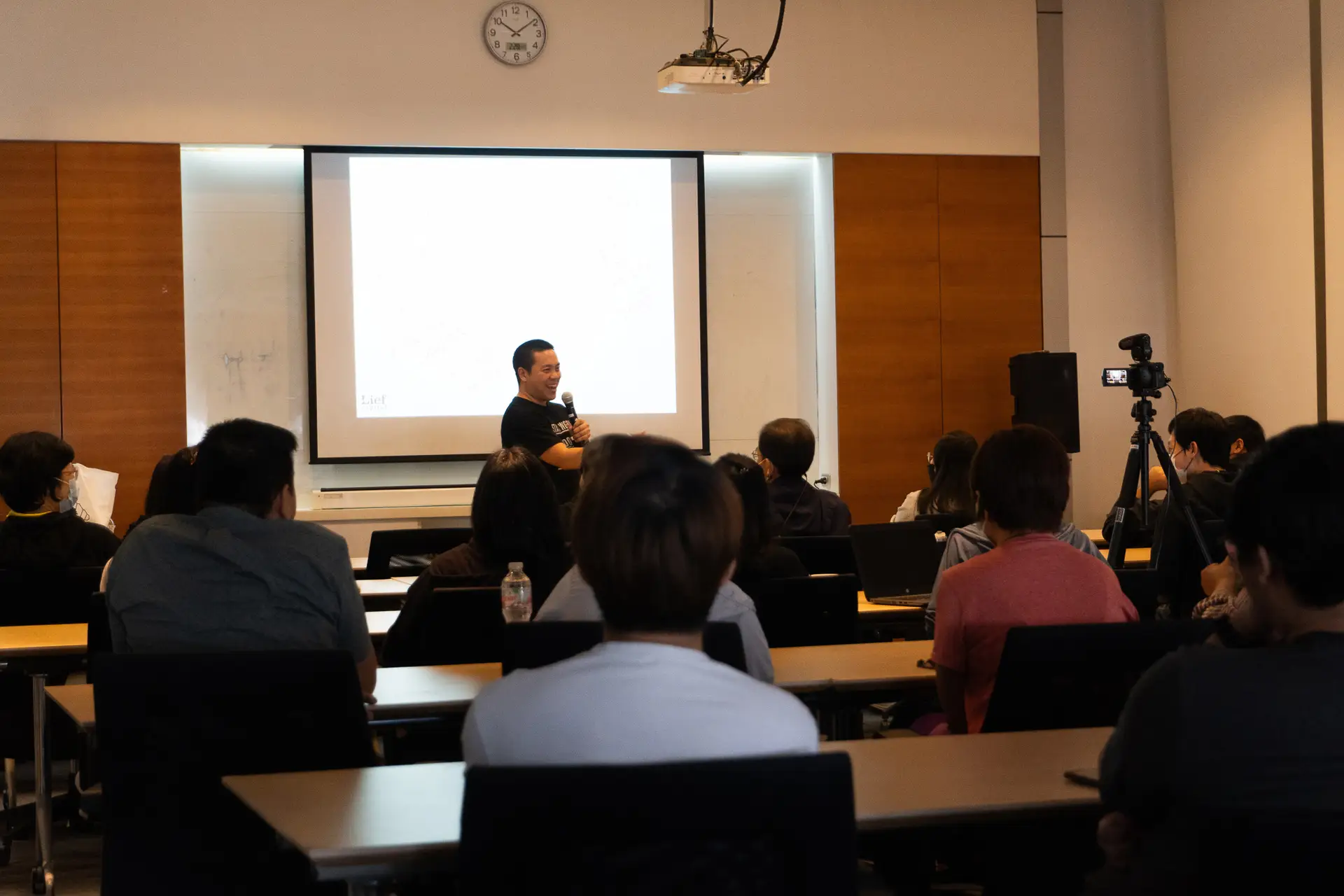 รูปพี่พง - 21